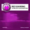 Red Sun Rising - The Bird with the Wounded Wing - EP